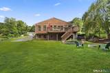 46 Longfellow Road - Photo 26