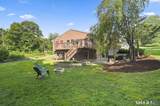 46 Longfellow Road - Photo 27