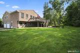 46 Longfellow Road - Photo 28