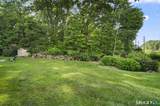 46 Longfellow Road - Photo 29