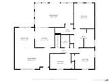 46 Longfellow Road - Photo 30
