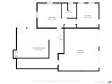46 Longfellow Road - Photo 31