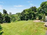 175 Nichols Avenue - Photo 2