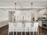 175 Nichols Avenue - Photo 11