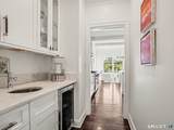 175 Nichols Avenue - Photo 12