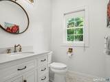 175 Nichols Avenue - Photo 13