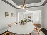 175 Nichols Avenue - Photo 14
