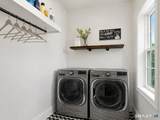 175 Nichols Avenue - Photo 15