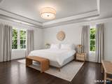 175 Nichols Avenue - Photo 16