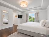 175 Nichols Avenue - Photo 17