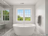 175 Nichols Avenue - Photo 18