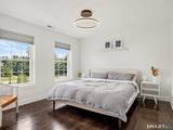 175 Nichols Avenue - Photo 20
