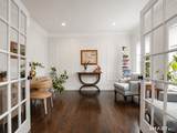 175 Nichols Avenue - Photo 3
