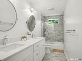 175 Nichols Avenue - Photo 21