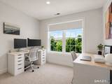 175 Nichols Avenue - Photo 23