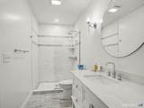 175 Nichols Avenue - Photo 26