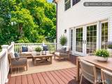 175 Nichols Avenue - Photo 27