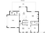 175 Nichols Avenue - Photo 30