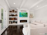 175 Nichols Avenue - Photo 4