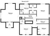 175 Nichols Avenue - Photo 31