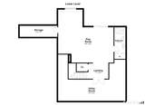175 Nichols Avenue - Photo 32