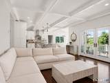 175 Nichols Avenue - Photo 5