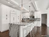 175 Nichols Avenue - Photo 6