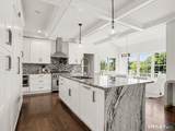 175 Nichols Avenue - Photo 7