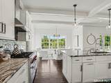 175 Nichols Avenue - Photo 8