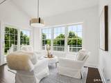 175 Nichols Avenue - Photo 10