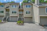 12 Boulevard Drive - Photo 1