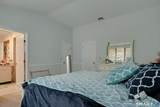 12 Boulevard Drive - Photo 11