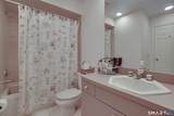 12 Boulevard Drive - Photo 12