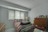 12 Boulevard Drive - Photo 13