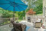 12 Boulevard Drive - Photo 14