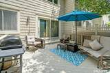 12 Boulevard Drive - Photo 15