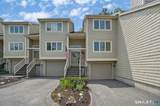 12 Boulevard Drive - Photo 16