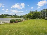 12 Boulevard Drive - Photo 19