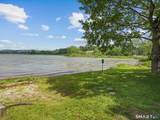 12 Boulevard Drive - Photo 20