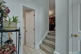 12 Boulevard Drive - Photo 3