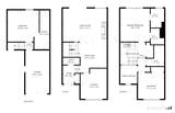 12 Boulevard Drive - Photo 22