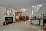 12 Boulevard Drive - Photo 5