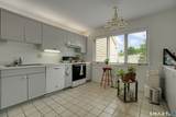 12 Boulevard Drive - Photo 6