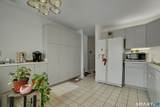 12 Boulevard Drive - Photo 7