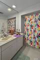 12 Boulevard Drive - Photo 8
