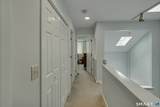 12 Boulevard Drive - Photo 9