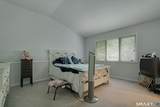 12 Boulevard Drive - Photo 10