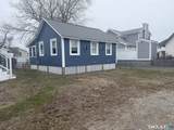 78-A Hartford Avenue - Photo 1