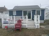 78-A Hartford Avenue - Photo 2