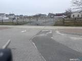 78-A Hartford Avenue - Photo 12